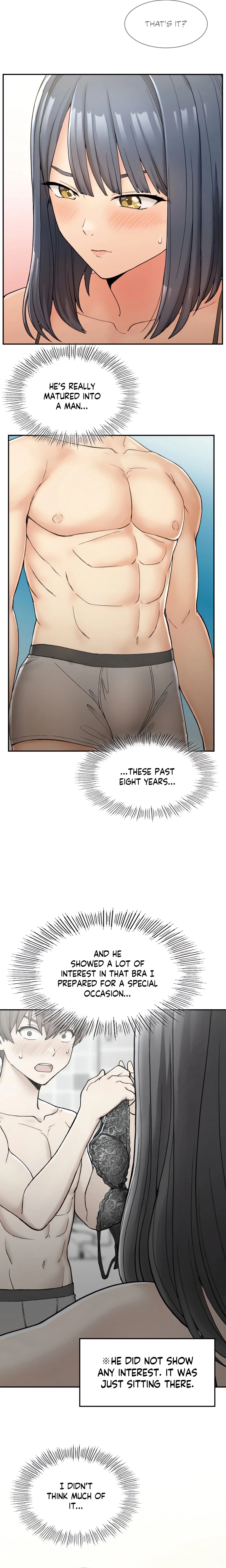 Chapter 2, page 22