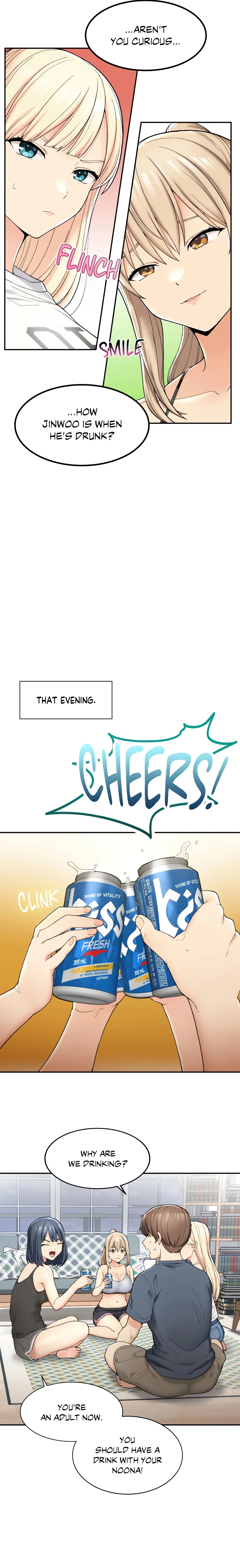 Chapter 2, page 25