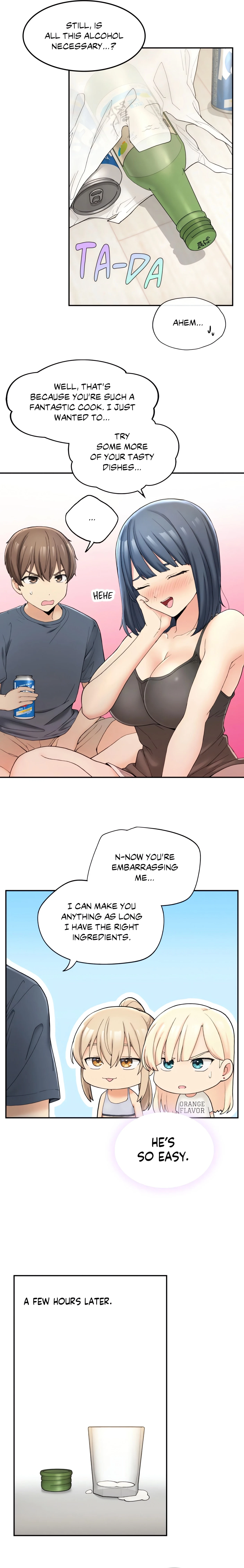 Chapter 2, page 26