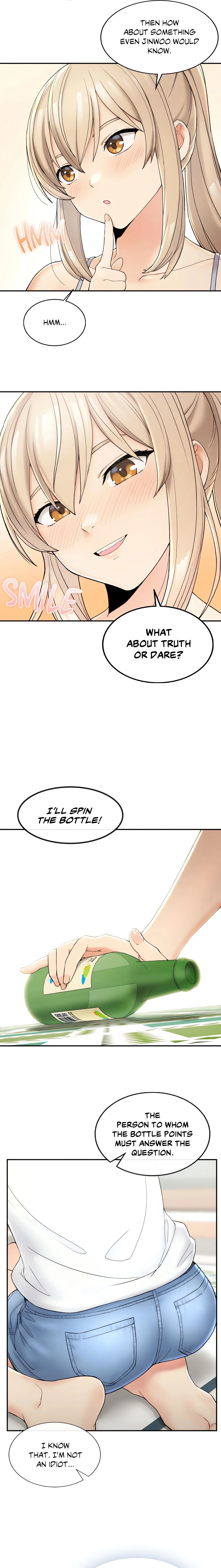 Chapter 2, page 28