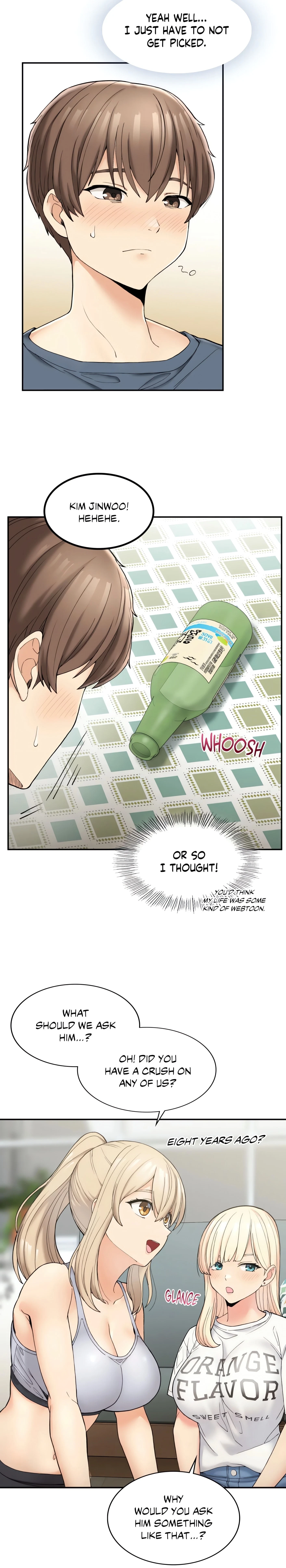 Chapter 2, page 29