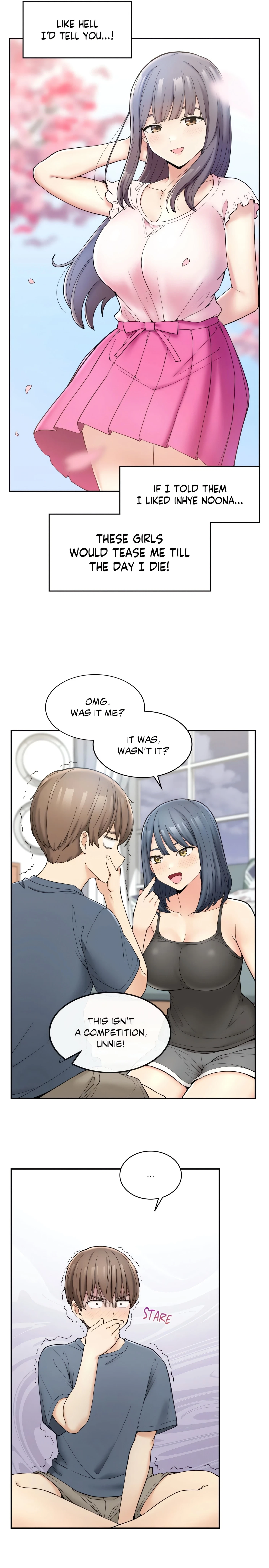 Chapter 2, page 31