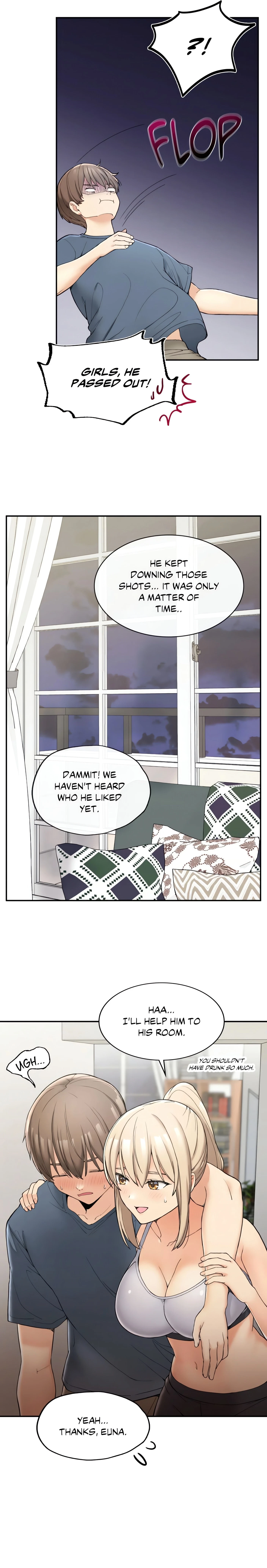Chapter 2, page 32