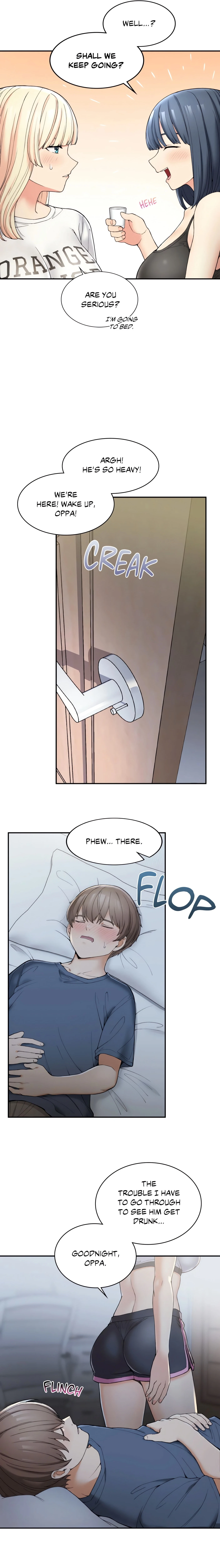 Chapter 2, page 33