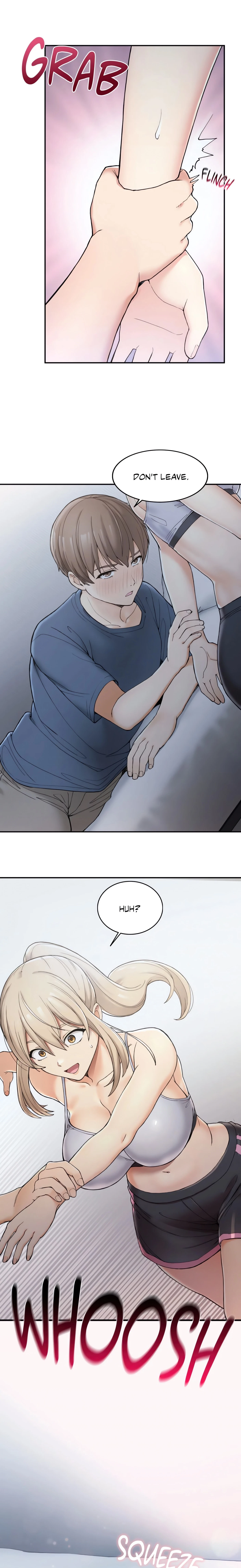 Chapter 2, page 34