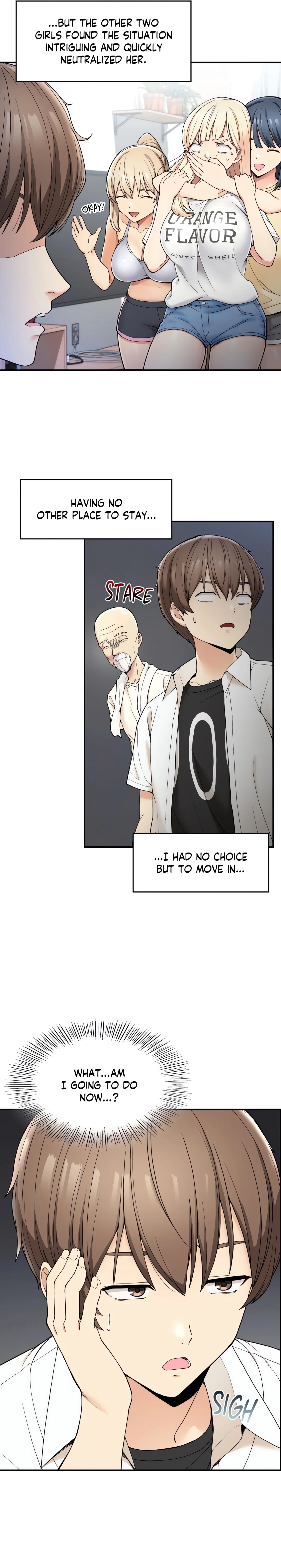 Chapter 2, page 6