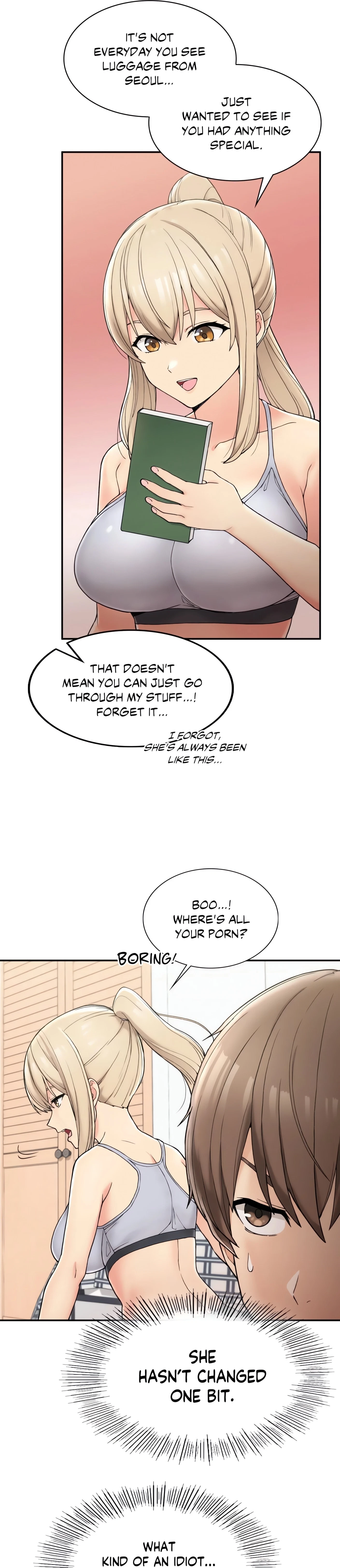 Chapter 2, page 8
