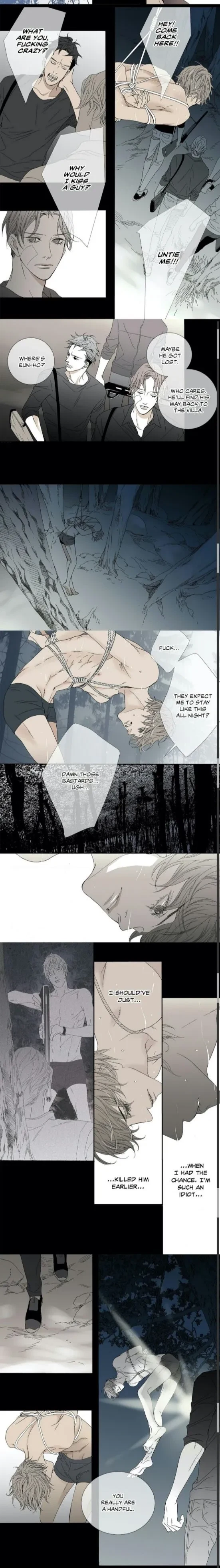 Chapter 15, page 3