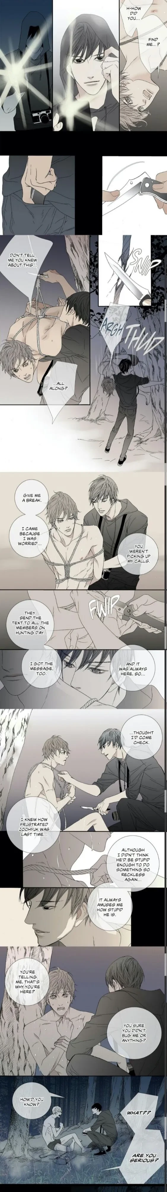 Chapter 15, page 4