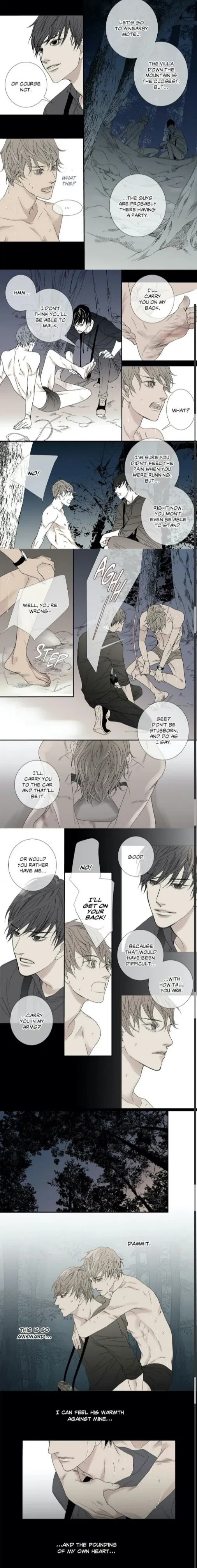 Chapter 15, page 5