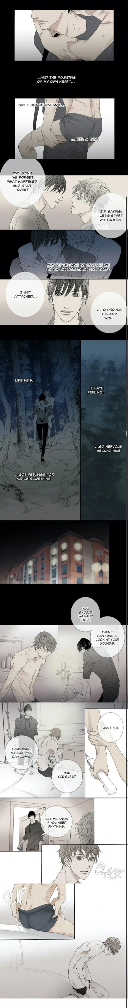 Chapter 15, page 6
