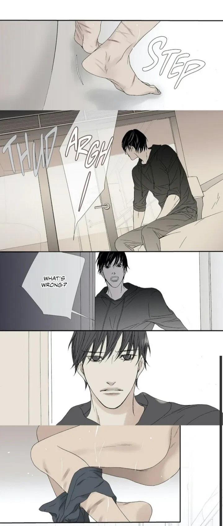 Chapter 15, page 7
