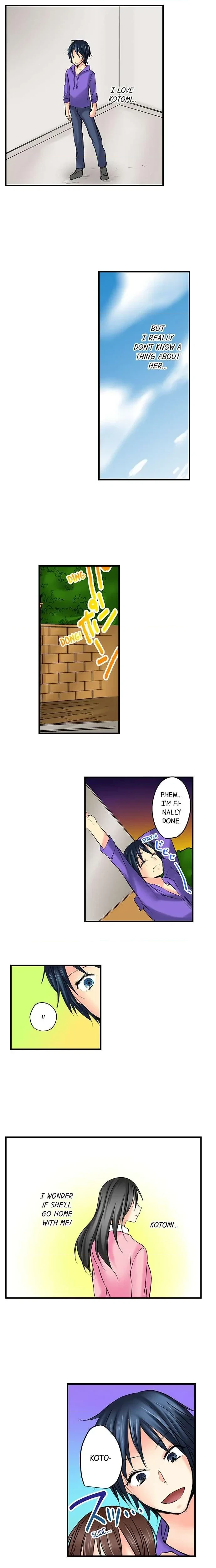 Chapter 19, page 5