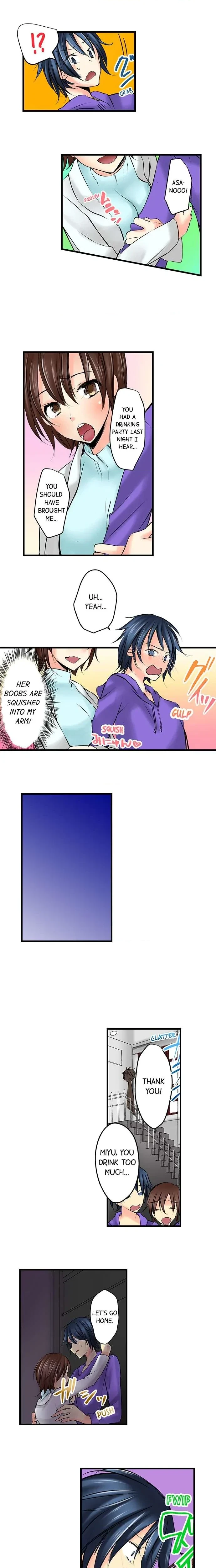 Chapter 19, page 6