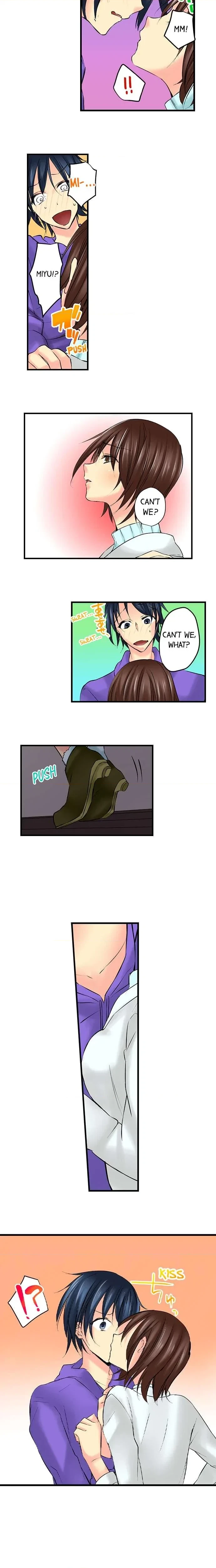 Chapter 19, page 7