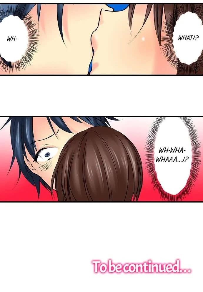 Chapter 19, page 8