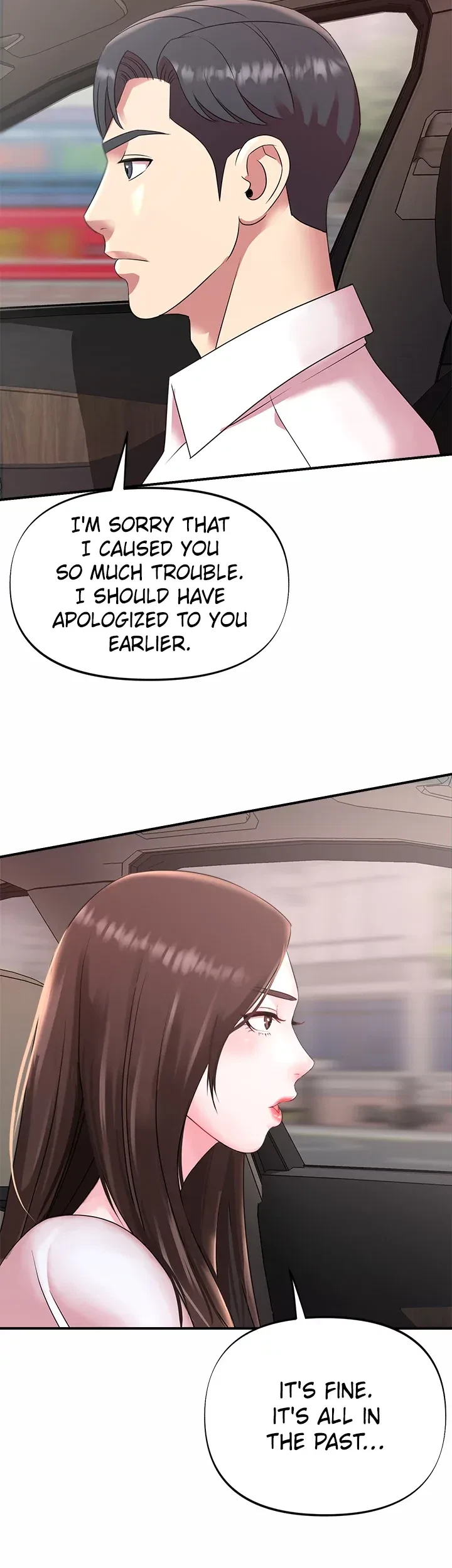 Chapter 11, page 11