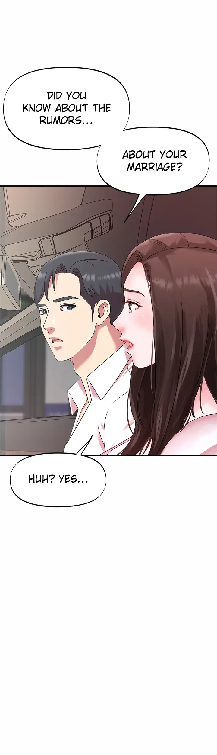 Chapter 11, page 13