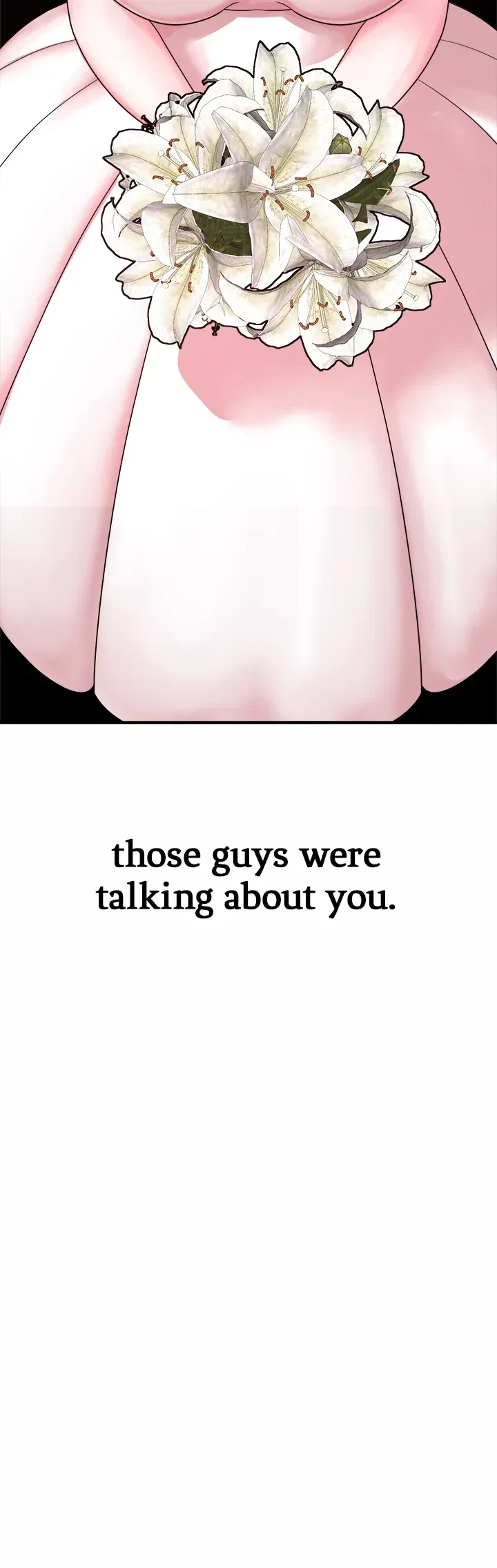Chapter 11, page 15