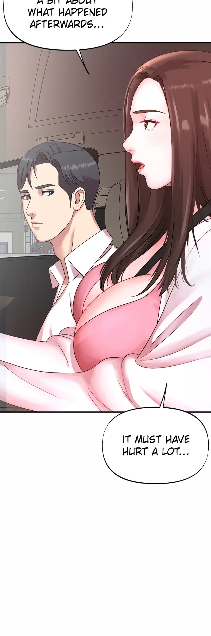 Chapter 11, page 21
