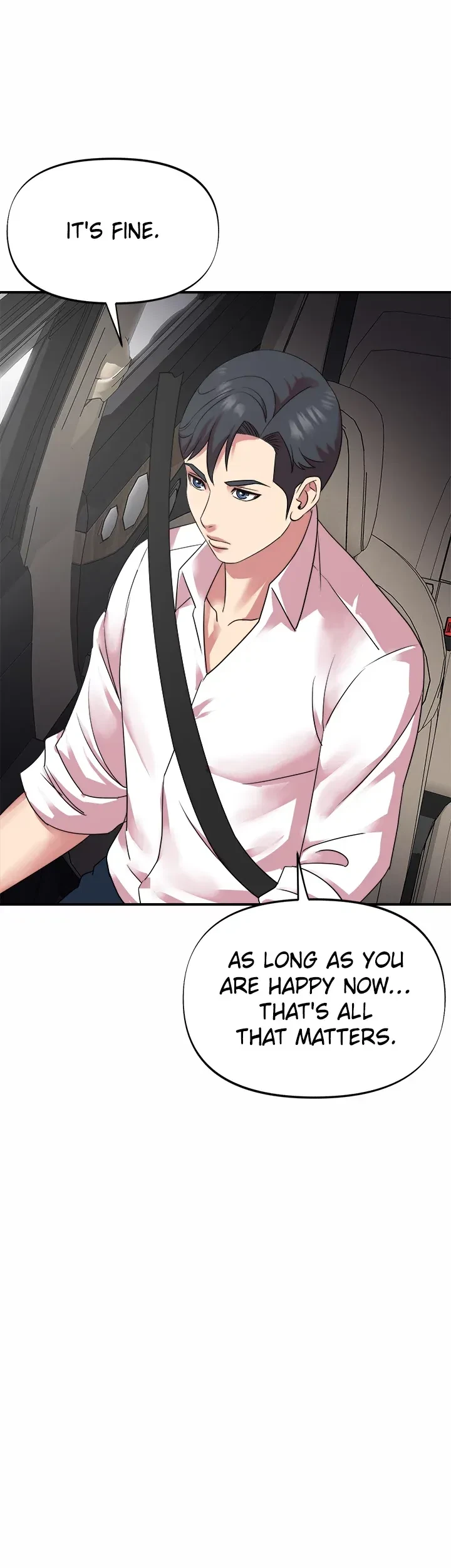Chapter 11, page 22