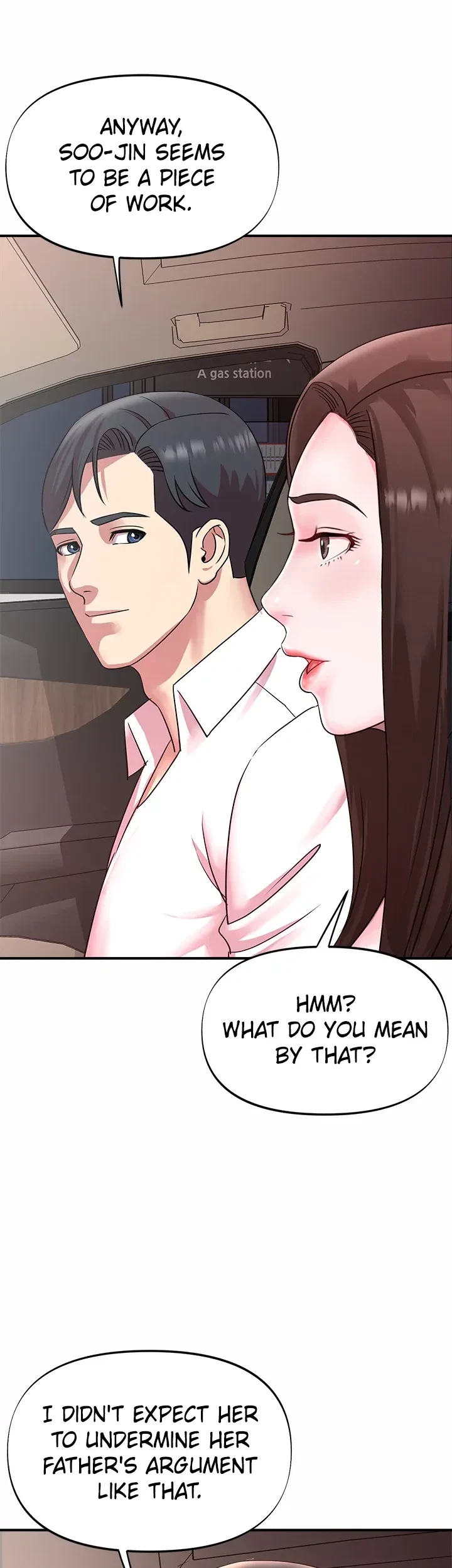 Chapter 11, page 26