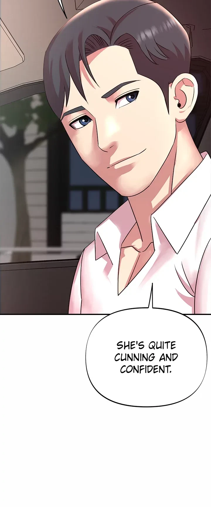 Chapter 11, page 27