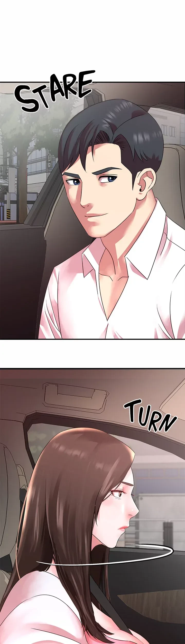 Chapter 11, page 30