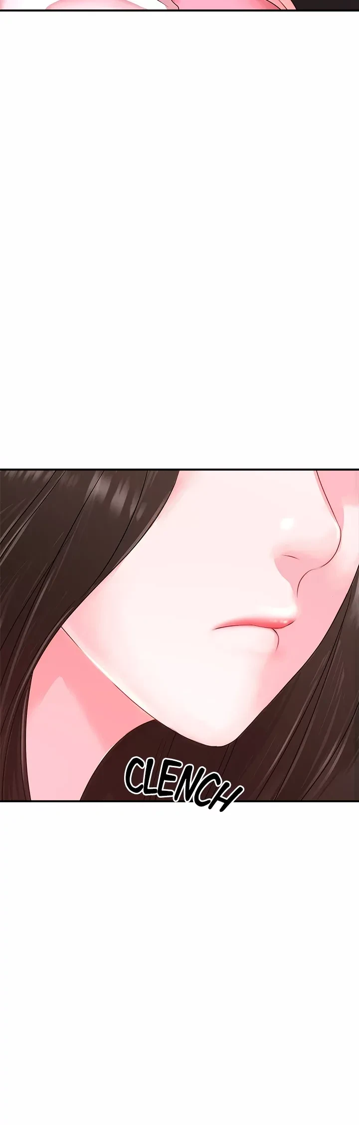 Chapter 11, page 31