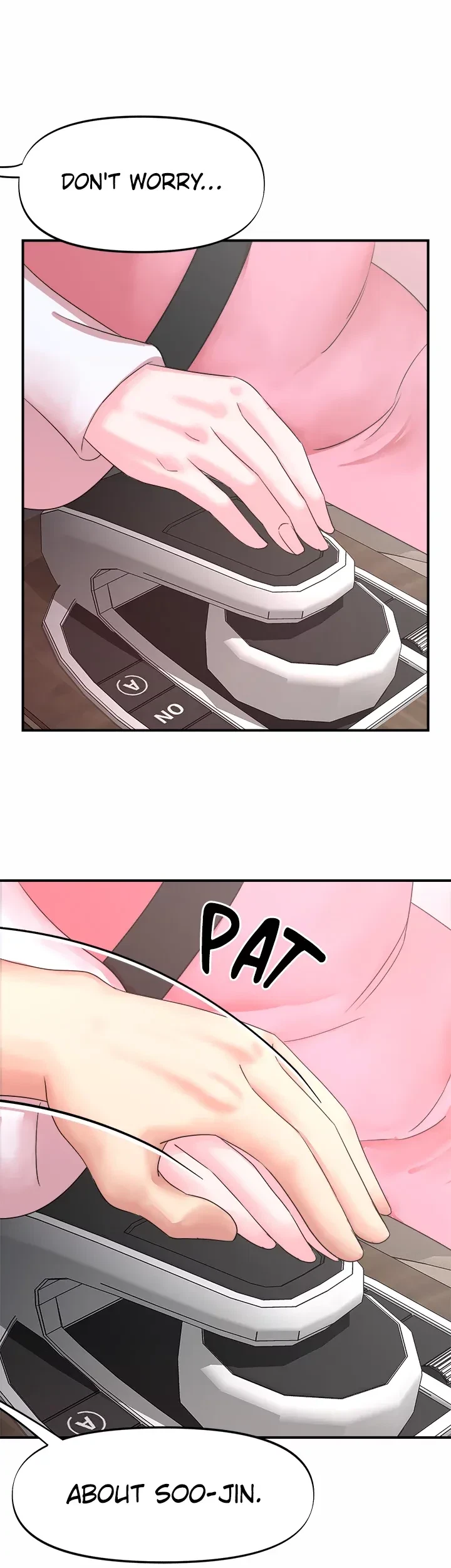 Chapter 11, page 35
