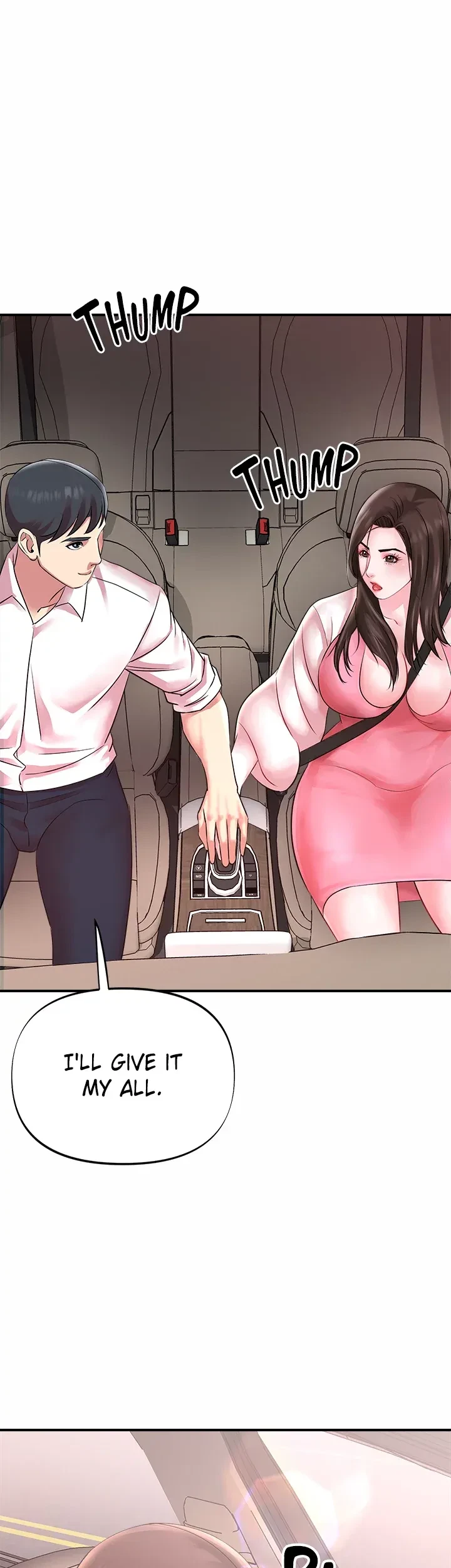 Chapter 11, page 36