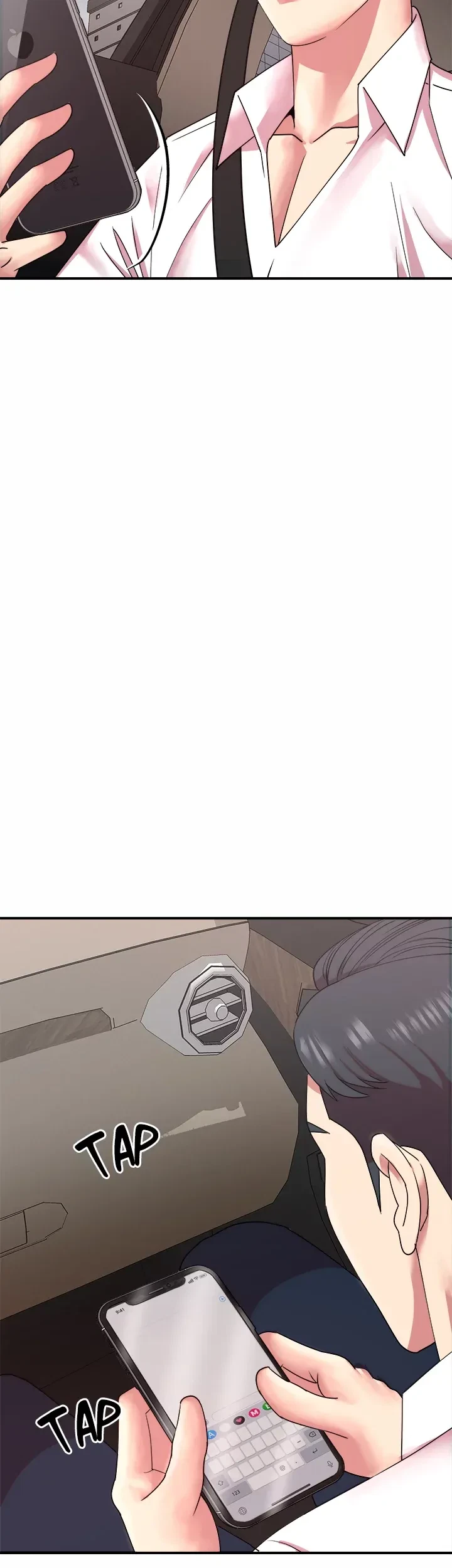 Chapter 11, page 39