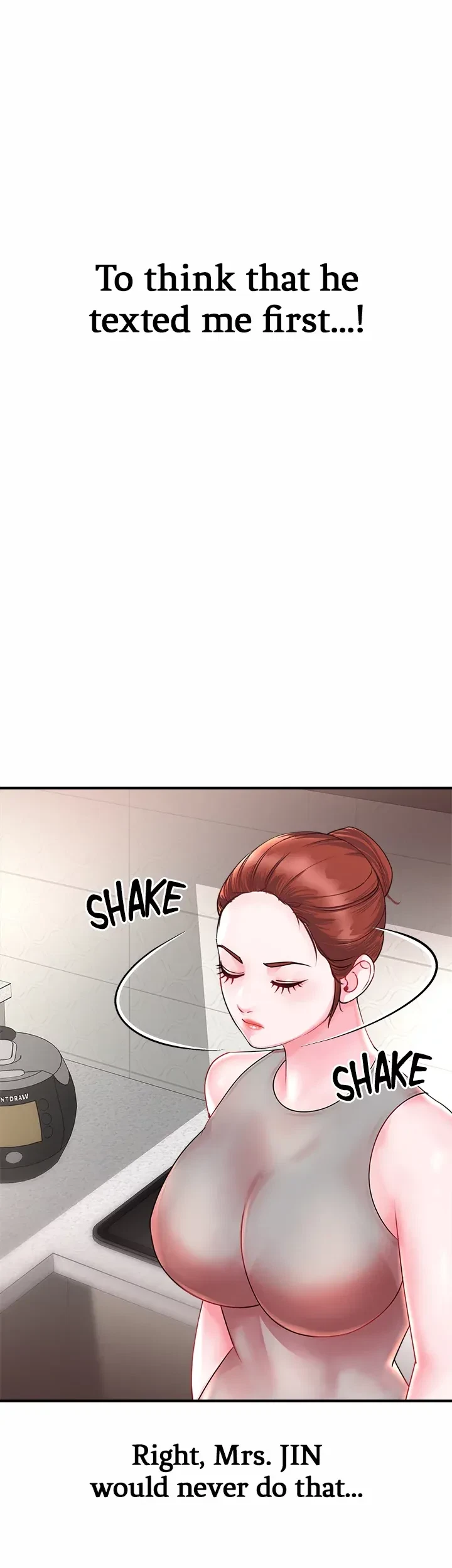 Chapter 11, page 48
