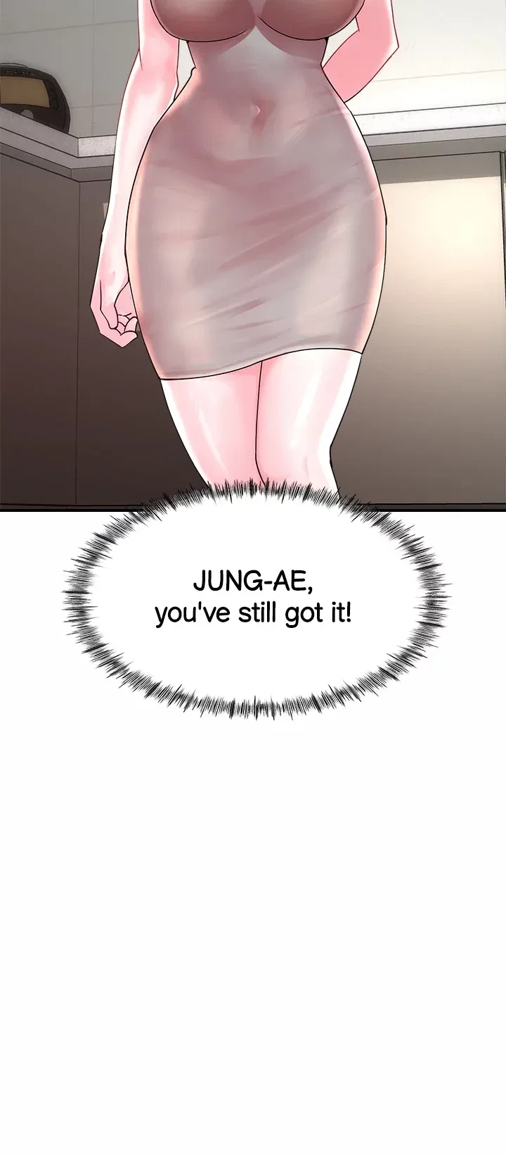 Chapter 11, page 50