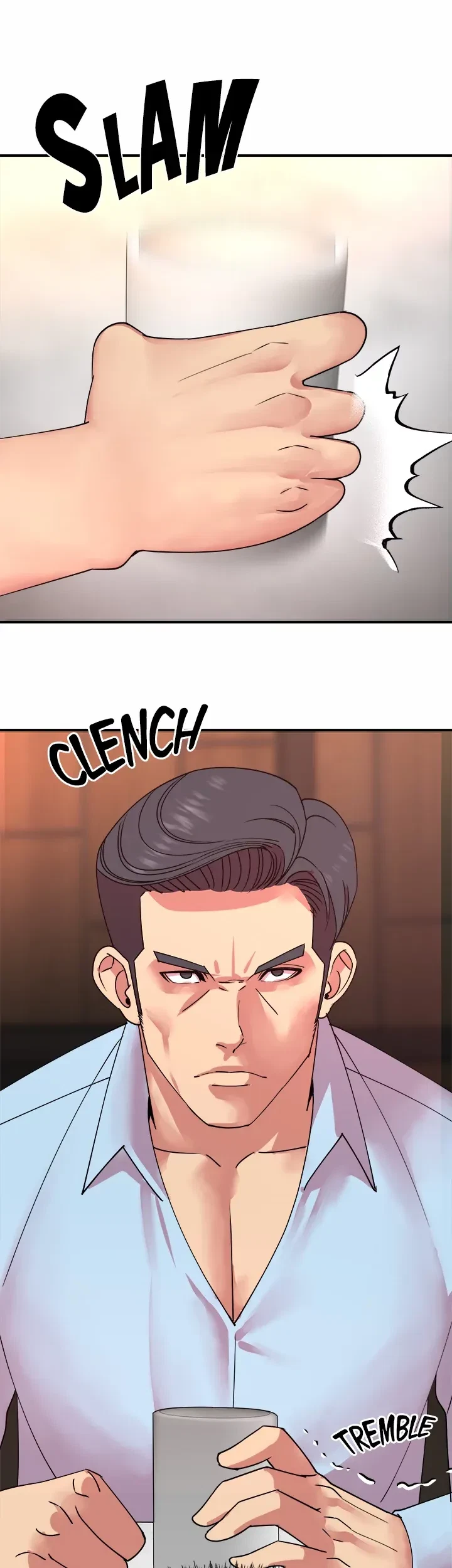 Chapter 11, page 51