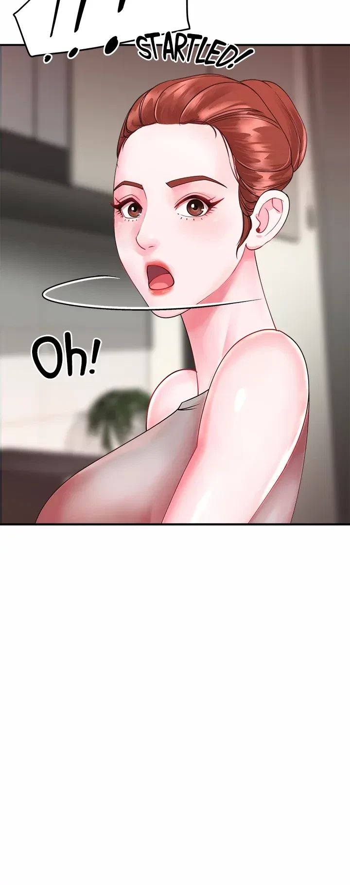 Chapter 11, page 54