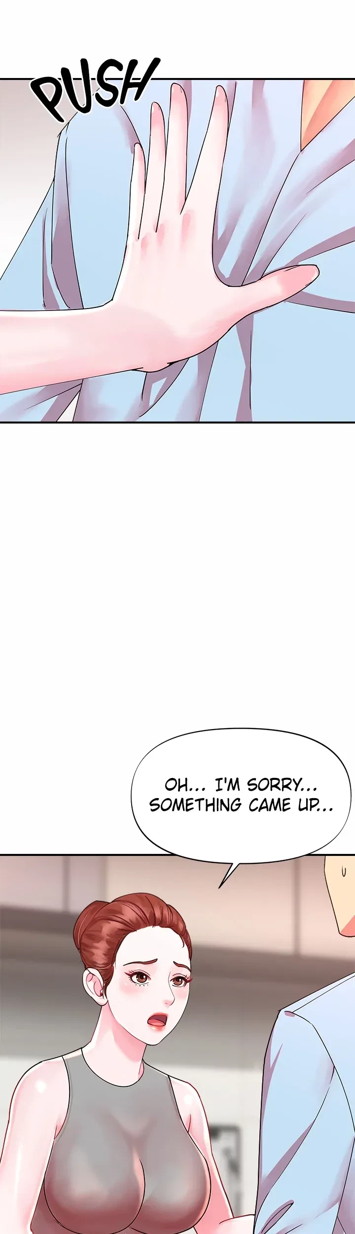Chapter 11, page 57