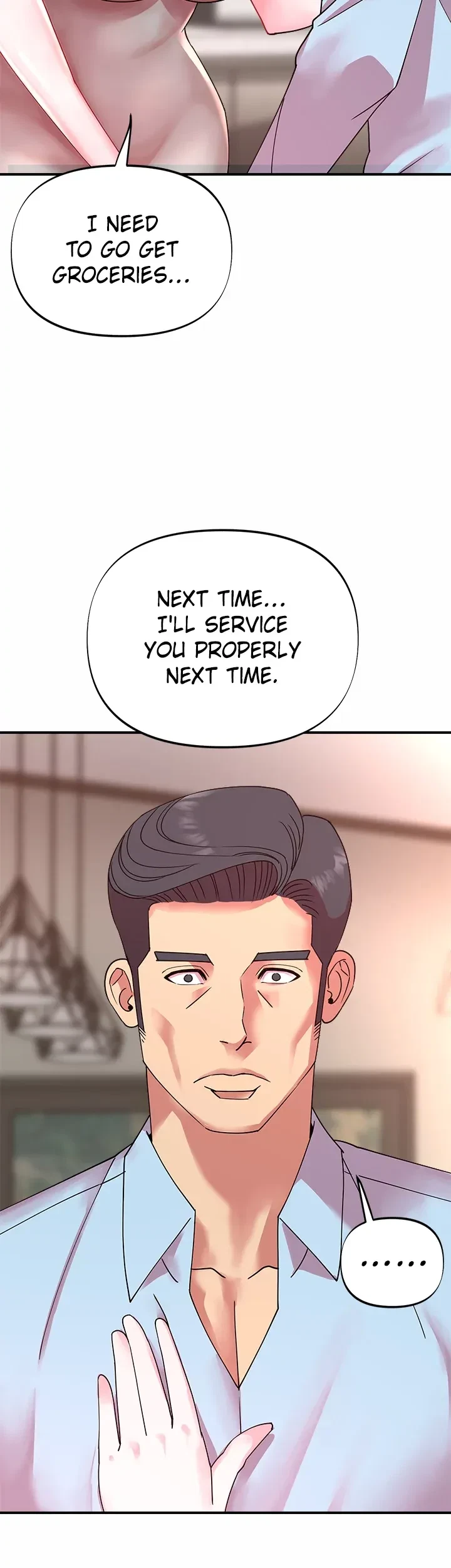 Chapter 11, page 58