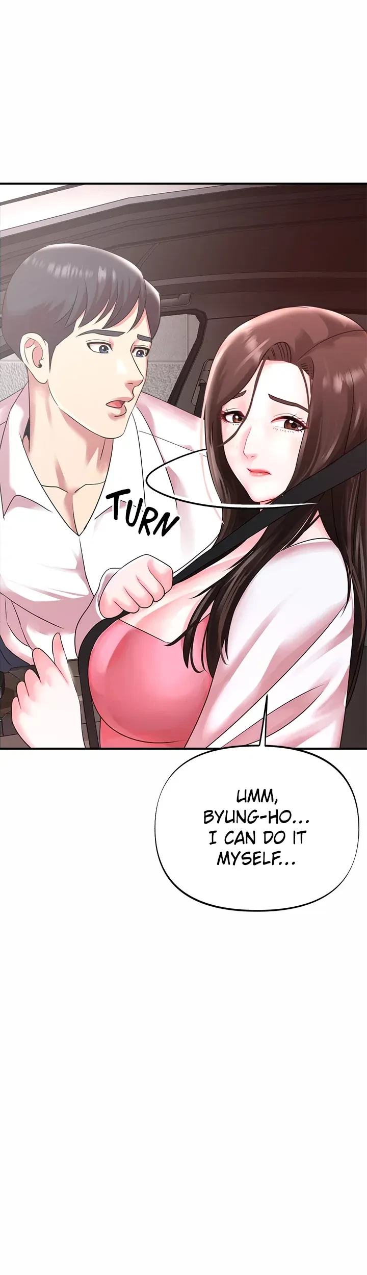Chapter 11, page 6