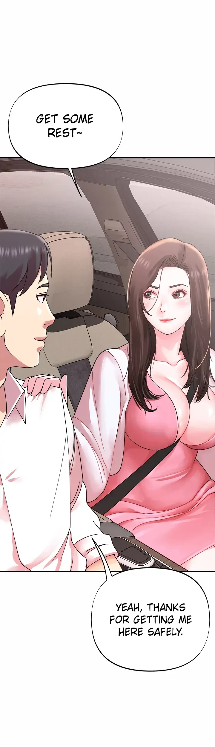 Chapter 11, page 60