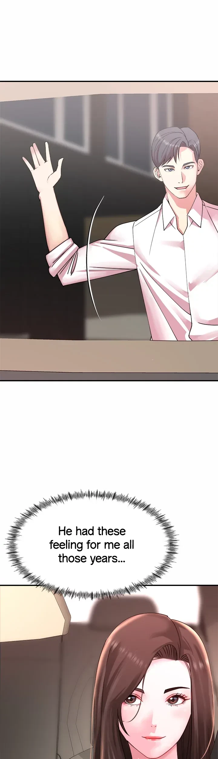 Chapter 11, page 63