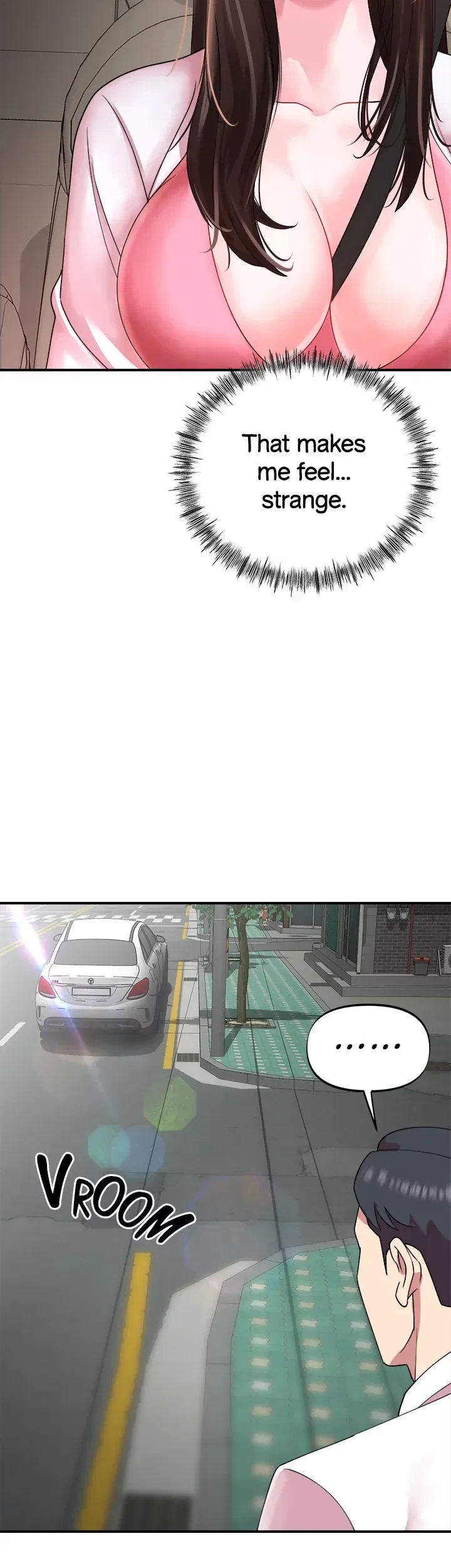 Chapter 11, page 64