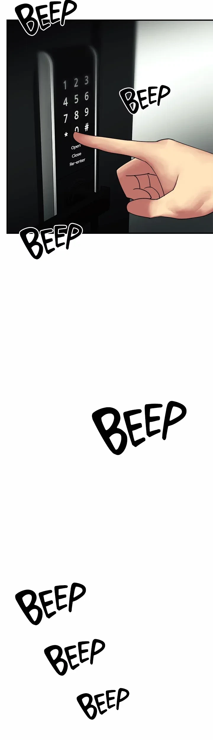 Chapter 11, page 66