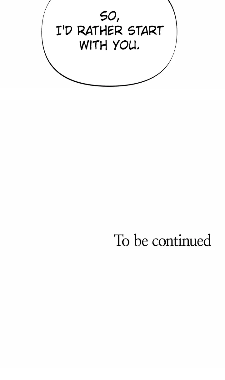 Chapter 11, page 72