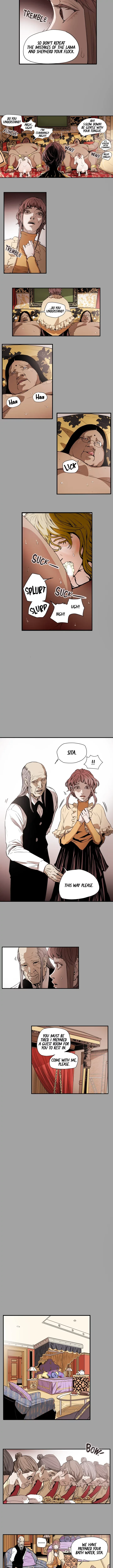 Chapter 53, page 6