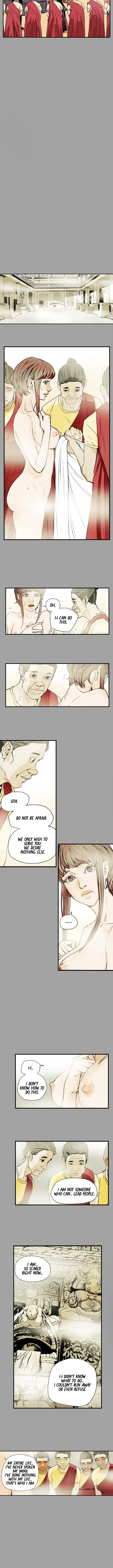 Chapter 53, page 7