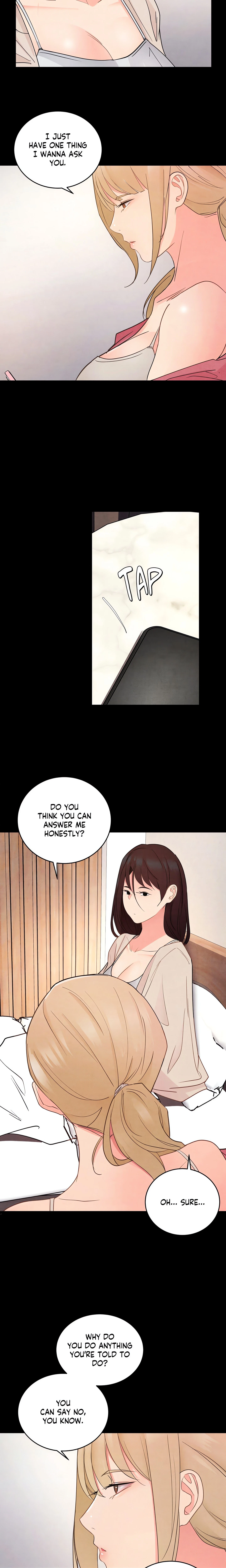 Chapter 34, page 11