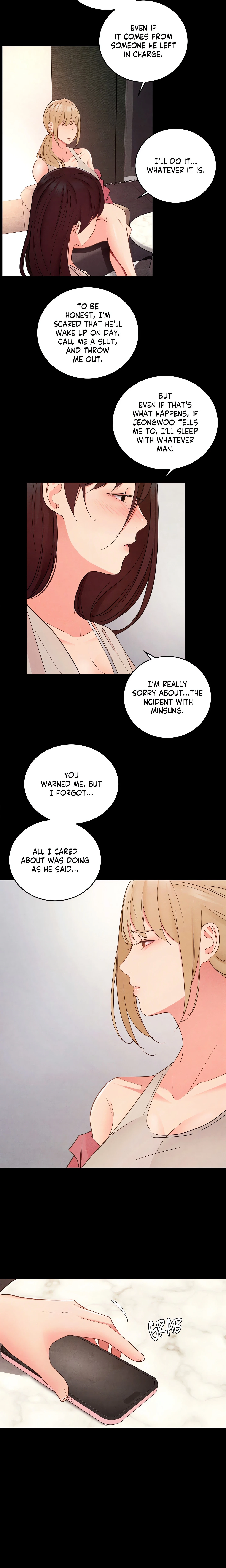 Chapter 34, page 13