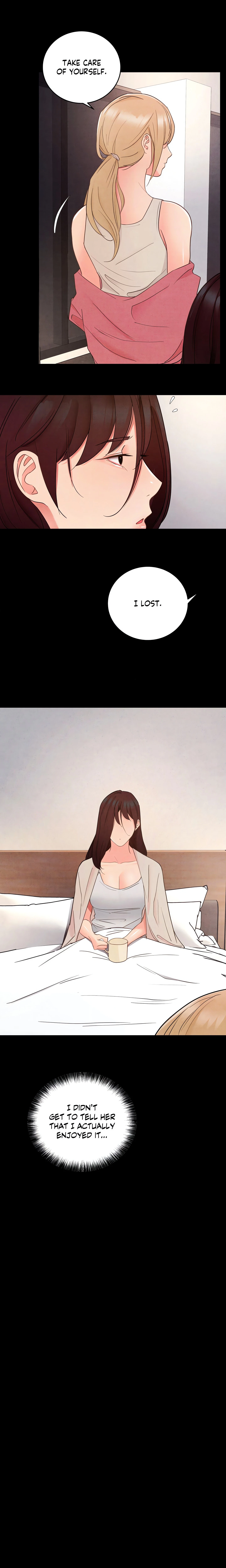 Chapter 34, page 14