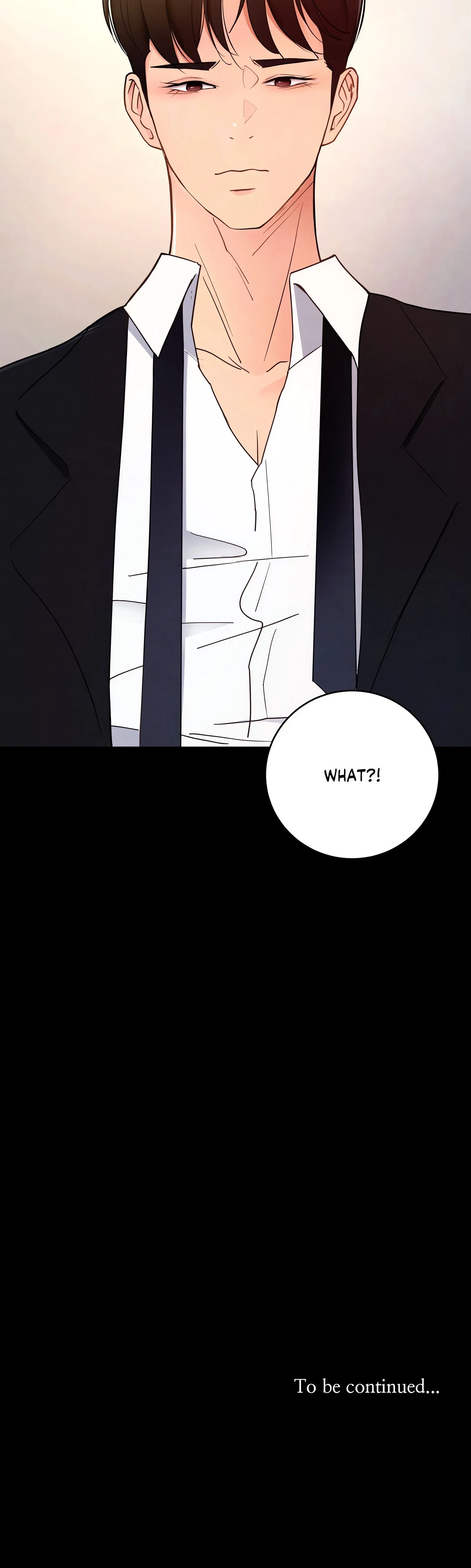 Chapter 34, page 16